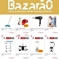 01 Promoções-Descontos-38547.jpg